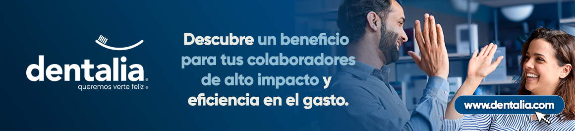 Banner de Publicidad